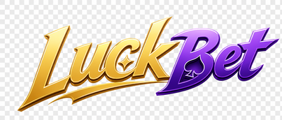 luck bet